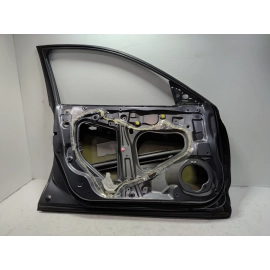 DEFECT! Honda Civic Sedan 2016-2021 Front Driver Side Door Shell *NH797M* OEM