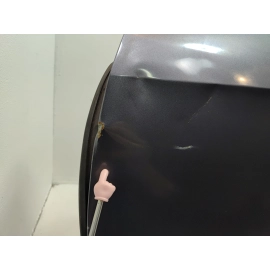 DEFECT! Honda Civic Sedan 2016-2021 Front Driver Side Door Shell *NH797M* OEM