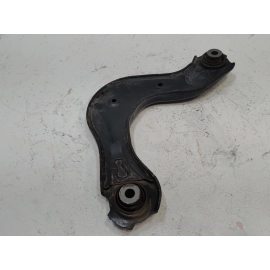 2017-2020 Honda Civic Si Rear Driver or Passenger Side Upper Control Arm OEM