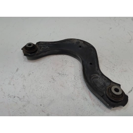 2017-2020 Honda Civic Si Rear Driver or Passenger Side Upper Control Arm OEM