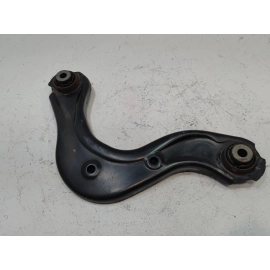 2017-2020 Honda Civic Si Rear Driver or Passenger Side Upper Control Arm OEM