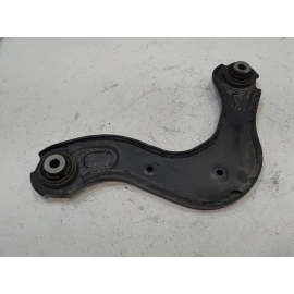 2017-2020 Honda Civic Si Rear Driver or Passenger Side Upper Control Arm OEM