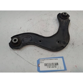 2017-2020 Honda Civic Si Rear Driver or Passenger Side Upper Control Arm OEM