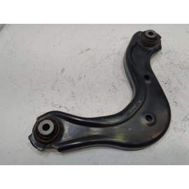 2017-2020 Honda Civic Si Rear Driver or Passenger Side Upper Control Arm OEM