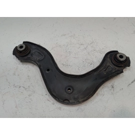 2017-2020 Honda Civic Si Rear Driver or Passenger Side Upper Control Arm OEM