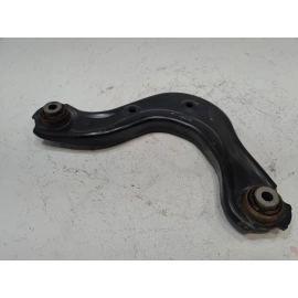 2017-2020 Honda Civic Si Rear Driver or Passenger Side Upper Control Arm OEM