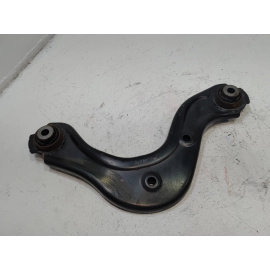 2017-2020 Honda Civic Si Rear Driver or Passenger Side Upper Control Arm OEM