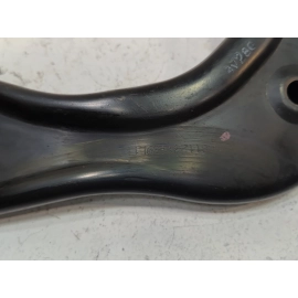 2017-2020 Honda Civic Si Rear Driver or Passenger Side Upper Control Arm OEM