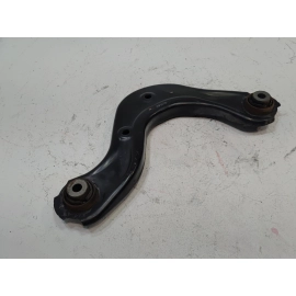 2017-2020 Honda Civic Si Rear Driver or Passenger Side Upper Control Arm OEM