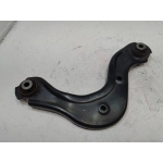 2017-2020 Honda Civic Si Rear Driver or Passenger Side Upper Control Arm OEM