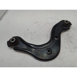 2017-2020 Honda Civic Si Rear Driver or Passenger Side Upper Control Arm OEM