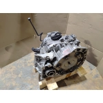 2018-2023 Volkswagen Atlas 3.6l AWD Automatic Transmission Assembly OEM