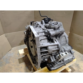 2018-2023 Volkswagen Atlas 3.6l AWD Automatic Transmission Assembly OEM