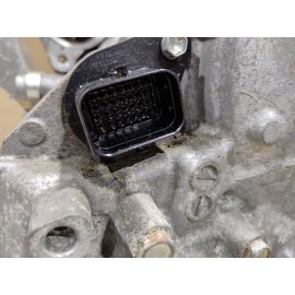 2018-2023 Volkswagen Atlas 3.6l AWD Automatic Transmission Assembly OEM