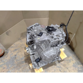 2018-2023 Volkswagen Atlas 3.6l AWD Automatic Transmission Assembly OEM