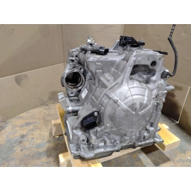 2018-2023 Volkswagen Atlas 3.6l AWD Automatic Transmission Assembly OEM