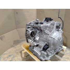 2018-2023 Volkswagen Atlas 3.6l AWD Automatic Transmission Assembly OEM