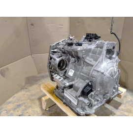 2018-2023 Volkswagen Atlas 3.6l AWD Automatic Transmission Assembly OEM