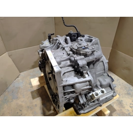 2018-2023 Volkswagen Atlas 3.6l AWD Automatic Transmission Assembly OEM