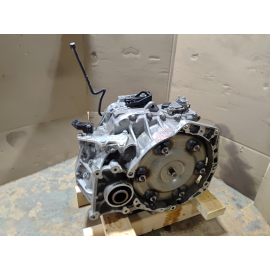 2018-2023 Volkswagen Atlas 3.6l AWD Automatic Transmission Assembly OEM