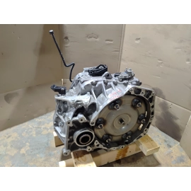 2018-2023 Volkswagen Atlas 3.6l AWD Automatic Transmission Assembly OEM