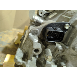 2018-2023 Volkswagen Atlas 3.6l AWD Automatic Transmission Assembly OEM