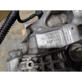 2018-2023 Volkswagen Atlas 3.6l AWD Automatic Transmission Assembly OEM