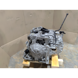 2018-2023 Volkswagen Atlas 3.6l AWD Automatic Transmission Assembly OEM