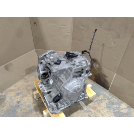 2018-2023 Volkswagen Atlas 3.6l AWD Automatic Transmission Assembly OEM