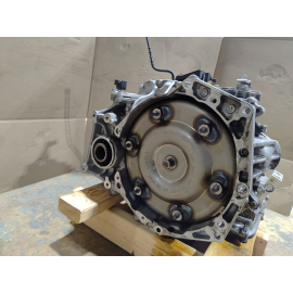 2018-2023 Volkswagen Atlas 3.6l AWD Automatic Transmission Assembly OEM