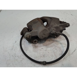 2018-2025 VOLKSWAGEN ATLAS FRONT RIGHT PASSENGER SIDE DISC BRAKE CALIPER OEM