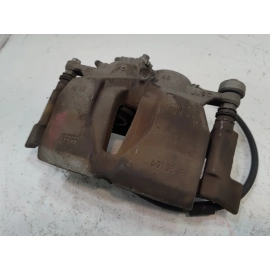 2018-2025 VOLKSWAGEN ATLAS FRONT RIGHT PASSENGER SIDE DISC BRAKE CALIPER OEM