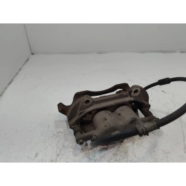 2018-2025 VOLKSWAGEN ATLAS FRONT RIGHT PASSENGER SIDE DISC BRAKE CALIPER OEM