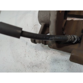 2018-2025 VOLKSWAGEN ATLAS FRONT RIGHT PASSENGER SIDE DISC BRAKE CALIPER OEM