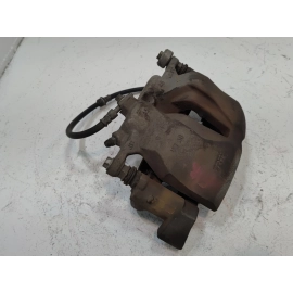 2018-2025 VOLKSWAGEN ATLAS FRONT RIGHT PASSENGER SIDE DISC BRAKE CALIPER OEM