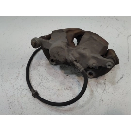 2018-2025 VOLKSWAGEN ATLAS FRONT RIGHT PASSENGER SIDE DISC BRAKE CALIPER OEM