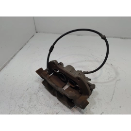 2018-2025 VOLKSWAGEN ATLAS FRONT RIGHT PASSENGER SIDE DISC BRAKE CALIPER OEM