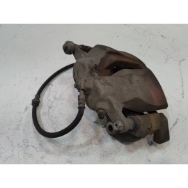 2018-2025 VOLKSWAGEN ATLAS FRONT RIGHT PASSENGER SIDE DISC BRAKE CALIPER OEM