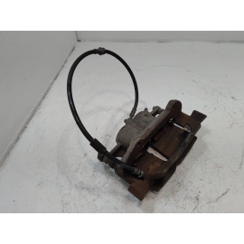 2018-2025 VOLKSWAGEN ATLAS FRONT RIGHT PASSENGER SIDE DISC BRAKE CALIPER OEM