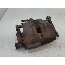 2018-2025 VOLKSWAGEN ATLAS FRONT RIGHT PASSENGER SIDE DISC BRAKE CALIPER OEM