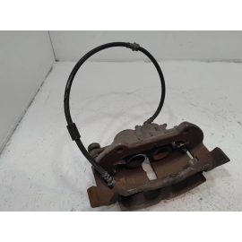 2018-2025 VOLKSWAGEN ATLAS FRONT RIGHT PASSENGER SIDE DISC BRAKE CALIPER OEM