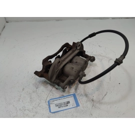 2018-2025 VOLKSWAGEN ATLAS FRONT RIGHT PASSENGER SIDE DISC BRAKE CALIPER OEM