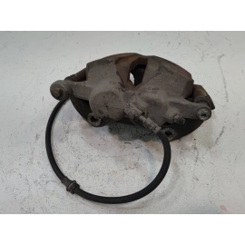 2018-2025 VOLKSWAGEN ATLAS FRONT RIGHT PASSENGER SIDE DISC BRAKE CALIPER OEM