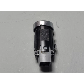 2018-2023 VOLKSWAGEN ATLAS ENGINE IGNITION START STOP SWITCH BUTTON OEM