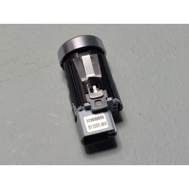 2018-2023 VOLKSWAGEN ATLAS ENGINE IGNITION START STOP SWITCH BUTTON OEM