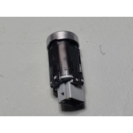 2018-2023 VOLKSWAGEN ATLAS ENGINE IGNITION START STOP SWITCH BUTTON OEM