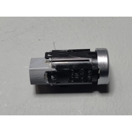 2018-2023 VOLKSWAGEN ATLAS ENGINE IGNITION START STOP SWITCH BUTTON OEM