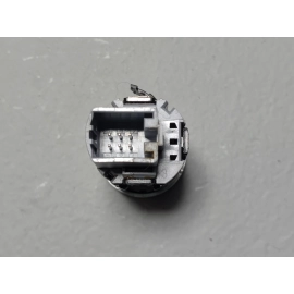 2018-2023 VOLKSWAGEN ATLAS ENGINE IGNITION START STOP SWITCH BUTTON OEM