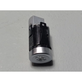 2018-2023 VOLKSWAGEN ATLAS ENGINE IGNITION START STOP SWITCH BUTTON OEM