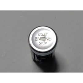 2018-2023 VOLKSWAGEN ATLAS ENGINE IGNITION START STOP SWITCH BUTTON OEM